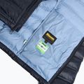 Giacca uomo Blauer USA Charles blu int. blue 7