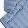 Giacca uomo Blauer USA Charles blue 80j inside light blue 5