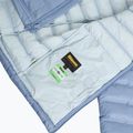 Giacca uomo Blauer USA Charles blue 80j inside light blue 7