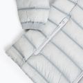 Giacca uomo Blauer USA Charles optical white inside rock grey 5