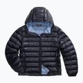 Giacca uomo Blauer USA Charles blu int. blue