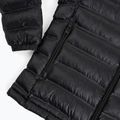 Giacca uomo Blauer USA Sewall black inside mist grey 5