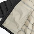 Giacca uomo Blauer USA Sewall black inside mist grey 6