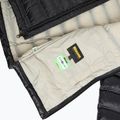 Giacca uomo Blauer USA Sewall black inside mist grey 7