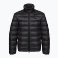 Giacca uomo Blauer USA Belmont black