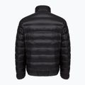 Giacca uomo Blauer USA Belmont black 2