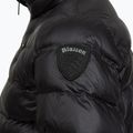 Giacca uomo Blauer USA Belmont black 3