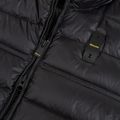 Giacca uomo Blauer USA Belmont black 4