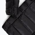 Giacca uomo Blauer USA Belmont black 5