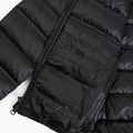 Giacca uomo Blauer USA Belmont black 6