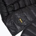 Giacca uomo Blauer USA Belmont black 7