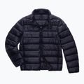 Giacca uomo Blauer USA Belmont blue