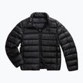 Giacca uomo Blauer USA Belmont black