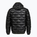 Piumino uomo Blauer USA Wave black 2