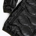 Piumino uomo Blauer USA Wave black 5