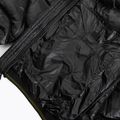 Piumino uomo Blauer USA Wave black 6