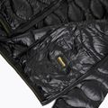 Piumino uomo Blauer USA Wave black 7