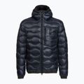 Piumino uomo Blauer USA Wave blue
