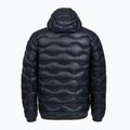 Piumino uomo Blauer USA Wave blue 2