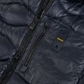 Piumino uomo Blauer USA Wave blue 4