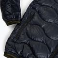 Piumino uomo Blauer USA Wave blue 5