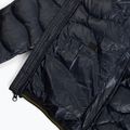 Piumino uomo Blauer USA Wave blue 6