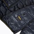 Piumino uomo Blauer USA Wave blue 7
