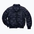 Giacca uomo Blauer USA Daniel blue