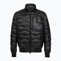 Giacca uomo Blauer USA Daniel black