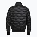 Giacca uomo Blauer USA Daniel black 2
