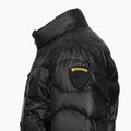 Giacca uomo Blauer USA Daniel black 3