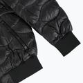 Giacca uomo Blauer USA Daniel black 5