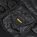 Giacca uomo Blauer USA Daniel black 6