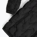 Giacca uomo Blauer USA Piery black inside brown 5