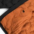 Giacca uomo Blauer USA Piery black inside brown 6