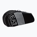 EA7 Emporio Armani Tennis Pro Gym bag nero 2