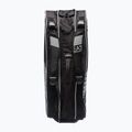 EA7 Emporio Armani Tennis Pro Gym bag nero 4