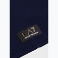 EA7 Emporio Armani Tennis Pro Gym bag nero 5