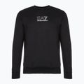 EA7 Emporio Armani Train Core T-Top nero