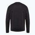 EA7 Emporio Armani Train Core T-Top nero 2