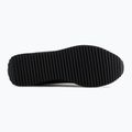EA7 Emporio Armani Nero & Bianco Vintage blk/bianco/blk scarpe aquila 9