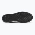 EA7 Emporio Armani Slasher scarpe da uomo nero/nero/bianco 4