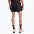 Pantaloncini EA7 Emporio Armani Dynamic Athlete Uomo In Ventus7 nero 3