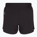 Pantaloncini EA7 Emporio Armani Dynamic Athlete Uomo In Ventus7 nero 6