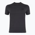 T-shirt EA7 Emporio Armani Uomo in cotone Pima Core Identity perioscope