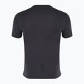 T-shirt EA7 Emporio Armani Uomo in cotone Pima Core Identity perioscope 2