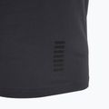 T-shirt EA7 Emporio Armani Uomo in cotone Pima Core Identity perioscope 3