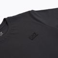 T-shirt EA7 Emporio Armani Uomo in cotone Pima Core Identity perioscope 5