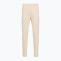 Tuta donna EA7 Emporio Armani Train HO latte di mandorla 7