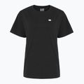 EA7 Emporio Armani Train Core Lady T-shirt nero
